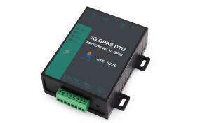 高性?xún)r(jià)比GPRS DTU_有人GPRS通信模塊DTU_帶GPRS天線(xiàn)_gprs通訊傳輸dtu_FOTA差分升級(jí)