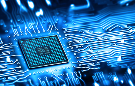 捉摸不透的芯片市場，缺少是真是假