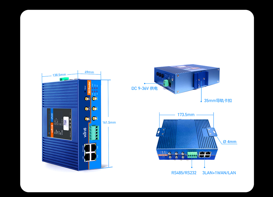 �a(ch��n)Ʒ��(x��)��(ji��)