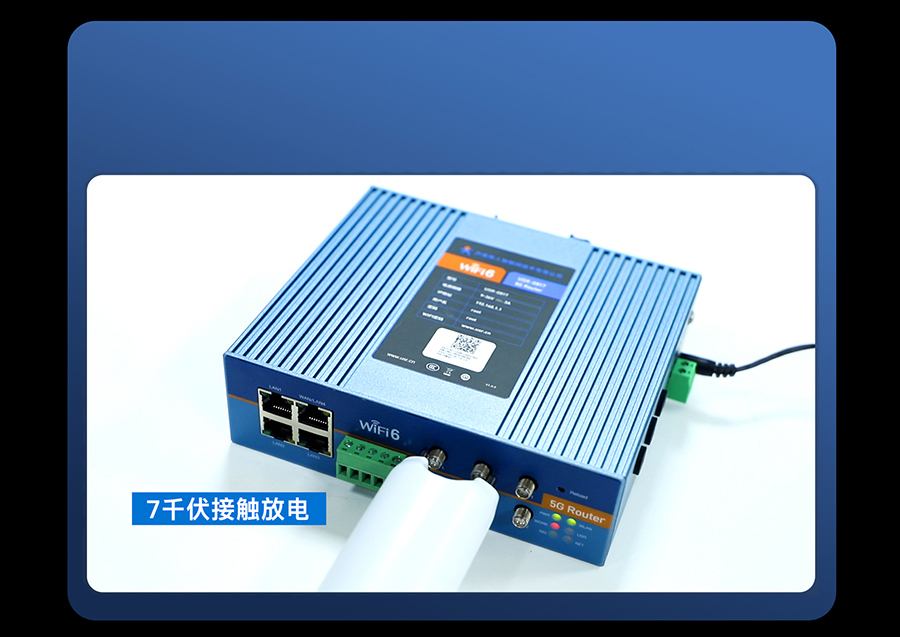 ���I(y��)�� �o�֐��ӭh(hu��n)��