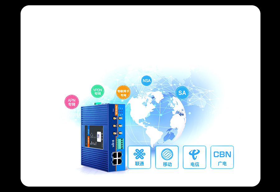 ������5Gȫ�W(w��ng)ͨ