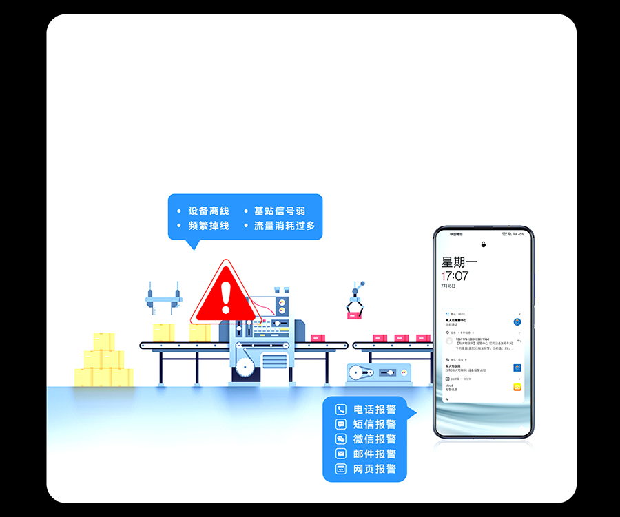 �W(w��ng)�j(lu��)���������r��