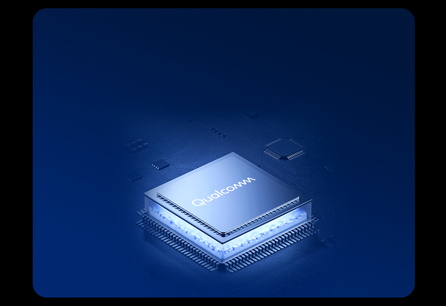 ��ͨ�ĺ�̎�������������M 