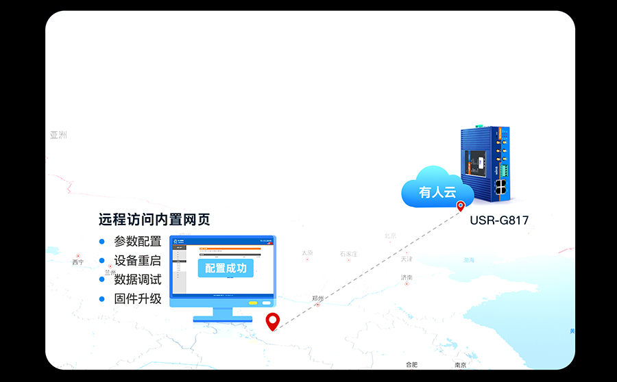 �h(yu��n)���\(y��n)�S���S�r�S�� 