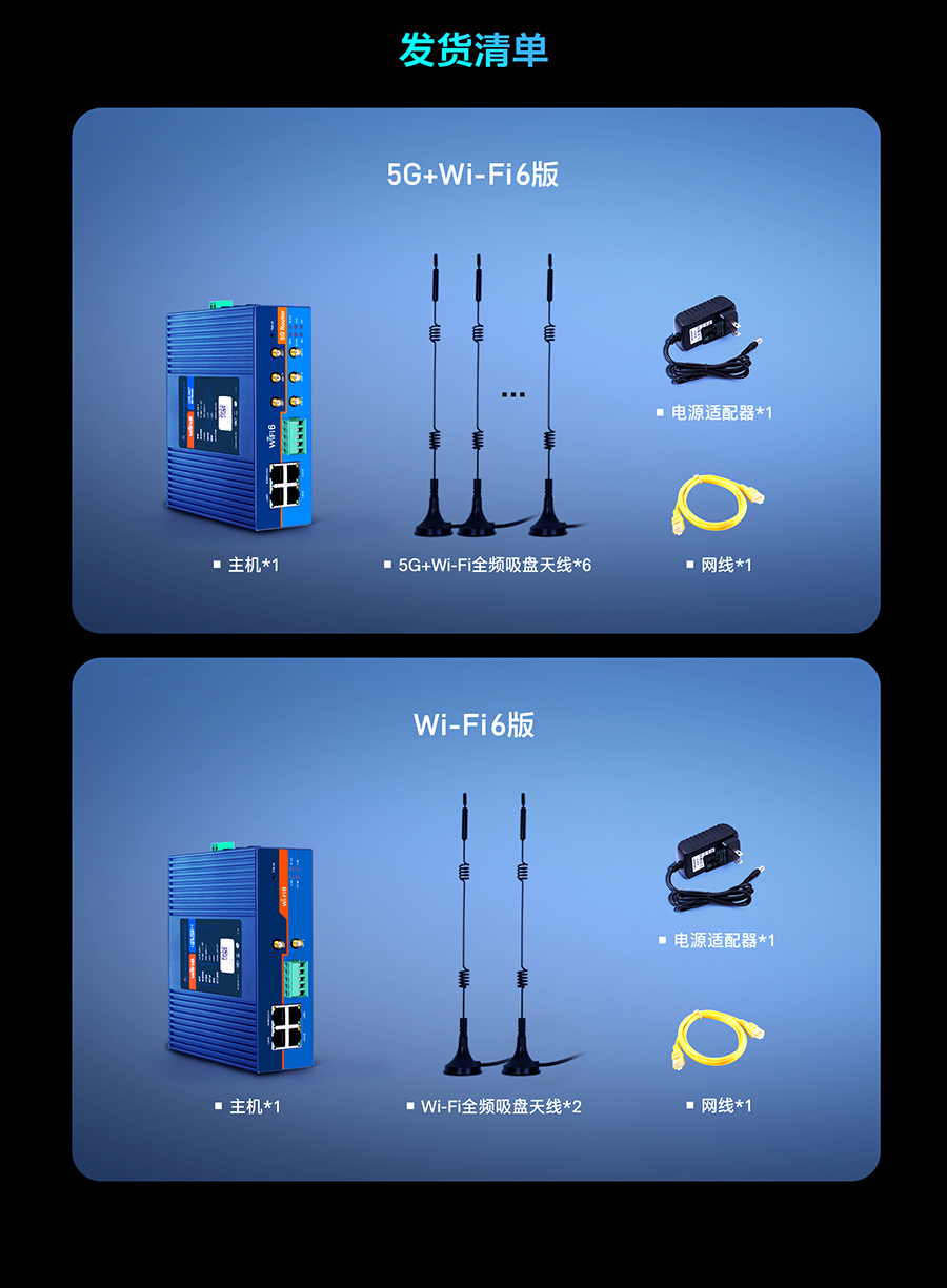 �l(f��)؛���