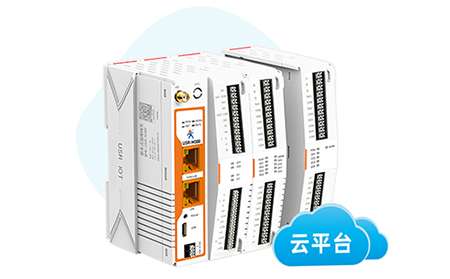 年度爆品M300發(fā)布會回放，圖形化編程、邊緣計(jì)算、可擴(kuò)展IO......