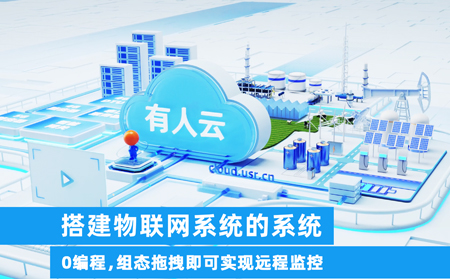 重大升級(jí)！有人云V6正式上線，好評(píng)不斷！