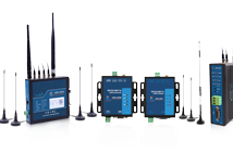 վ(lin)W(wng)(yng)