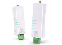 ˮa(chn)B(yng)ֳ(lin)W(wng)(yng)