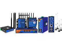 (w)K(lin)W(wng)(yng)