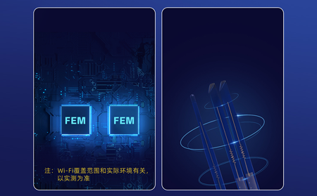 工業(yè)路由器天線擺放技巧，提升網(wǎng)絡速度