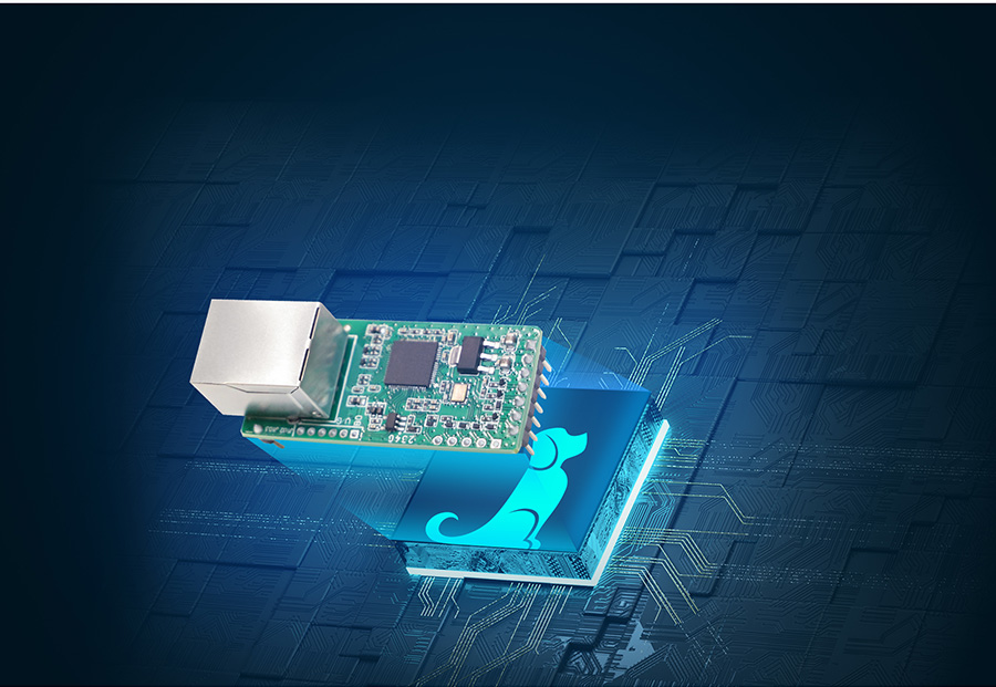 新升級(jí)，增加硬件看門狗