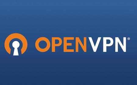 4g工業(yè)路由器OpenVPN的應用與價值