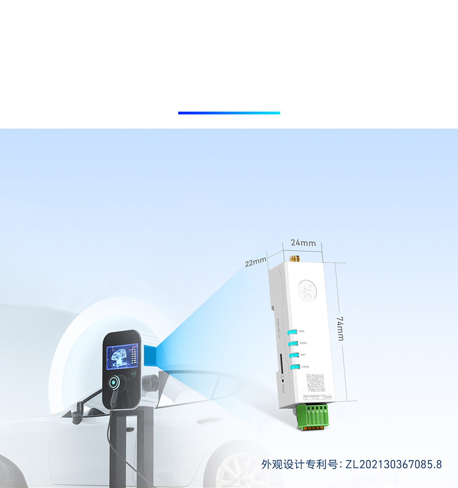 �����O(sh��)Ӌ�����㼯�ɰ��b