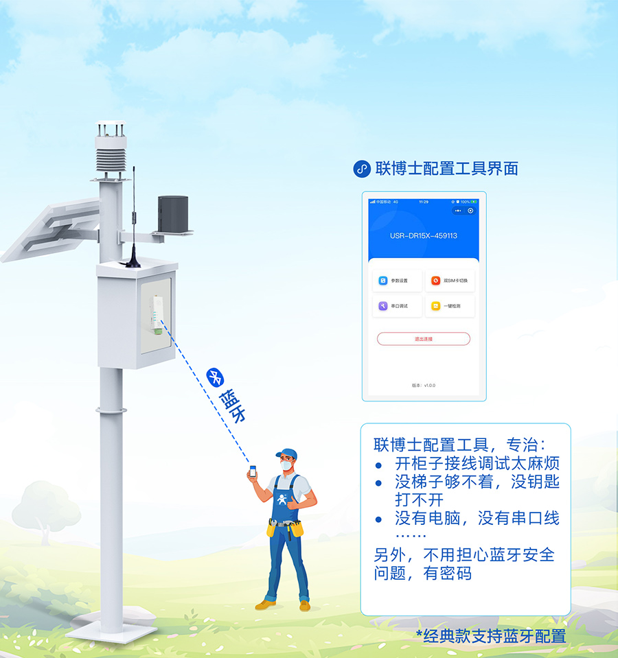 �{(l��n)���p���������p���{(di��o)ԇ