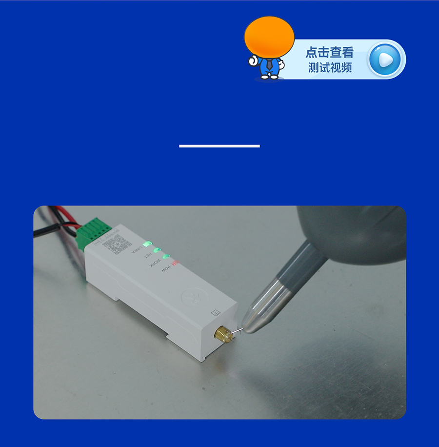 �߿ɿ����y�h(hu��n)��