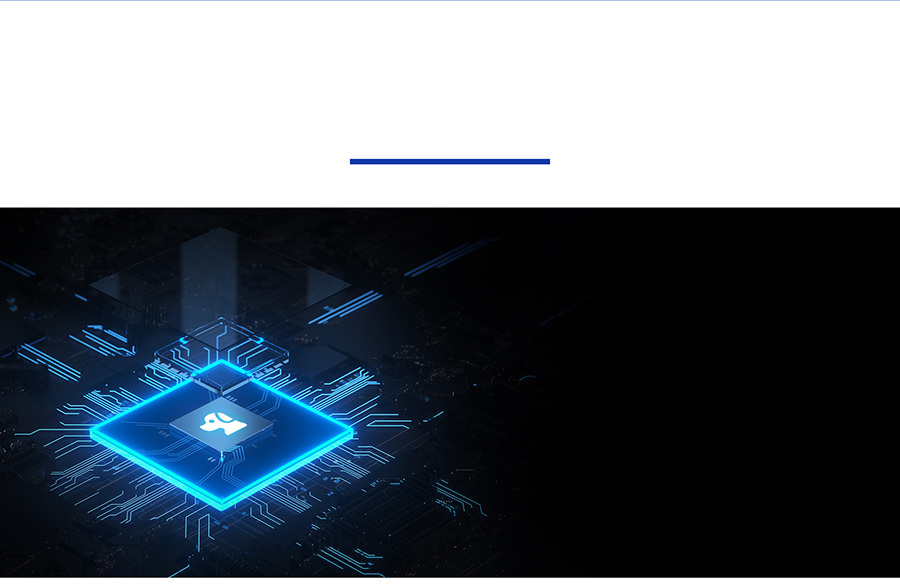 �߿ɿ��O(sh��)Ӌ �����C