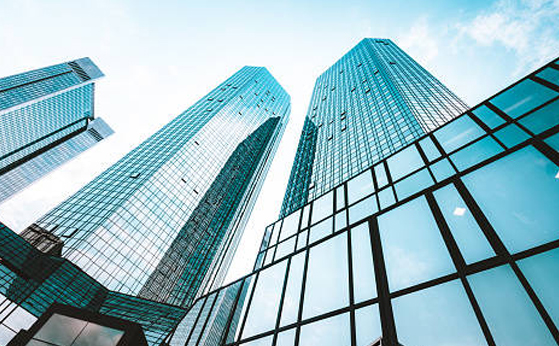 什么是BACnet樓宇協(xié)議？