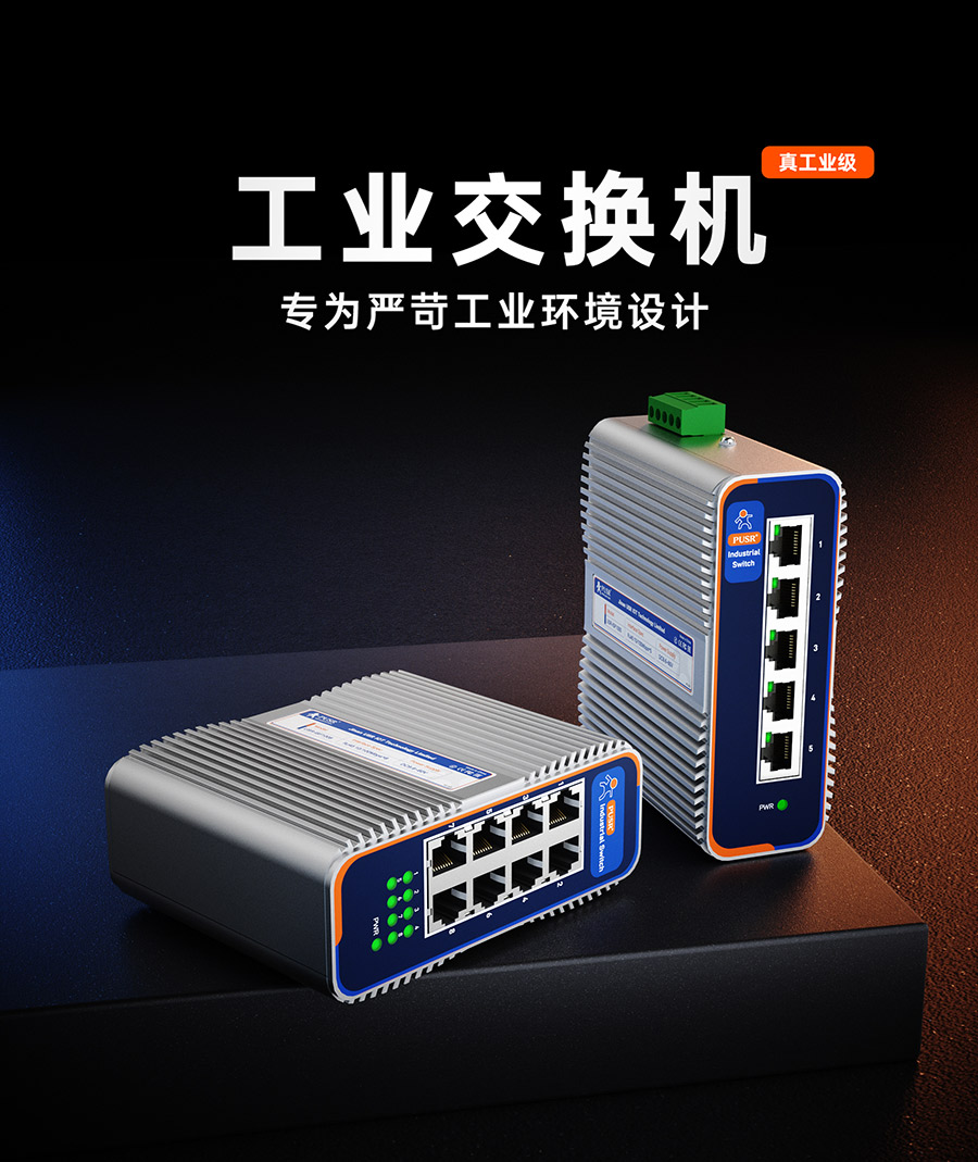 ���I(y��)���Q�C ��(w��n)���ɿ��B�� ������������h(hu��n)���OӋ