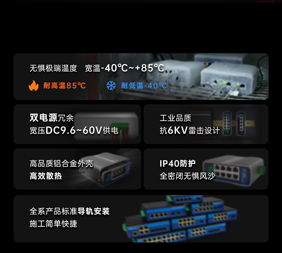 ���I(y��)�����Q�C�m�ό��حh(hu��n)�� �˜ʹ��I(y��)�OӋ