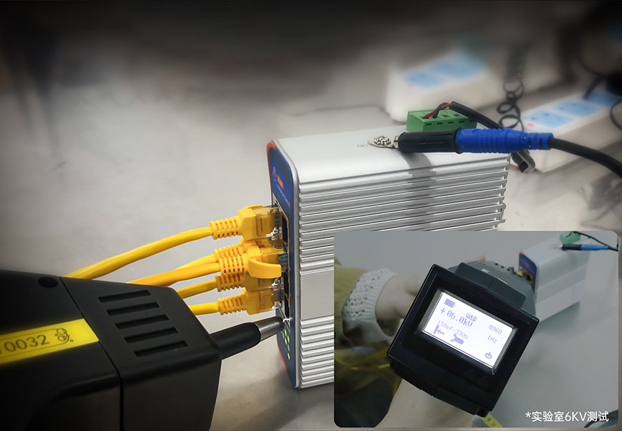 ���I(y��)����̫�W(w��ng)���Q�C�Ĺ��I(y��)����6000V