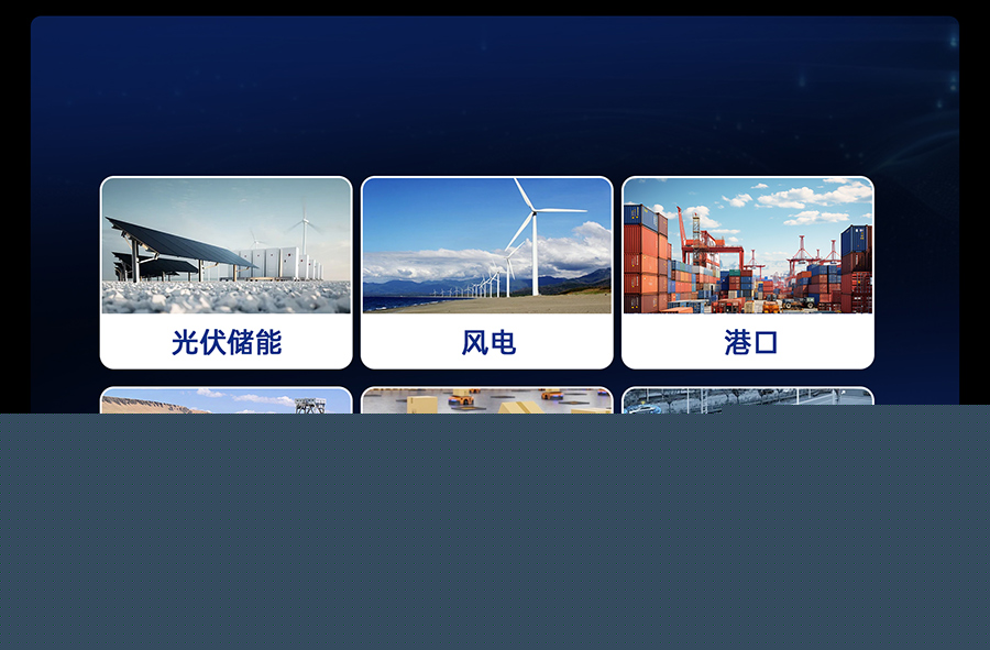 ���I(y��)����̫�W(w��ng)���Q�C�ĸ����ИI(y��)����