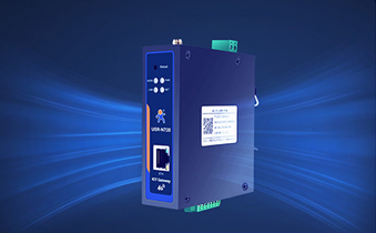 什么是邊緣采集網(wǎng)關(guān)？邊緣計(jì)算網(wǎng)關(guān)產(chǎn)品的特點(diǎn)？