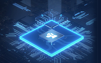 如何選擇最適合您應(yīng)用場景的邊緣采集網(wǎng)關(guān)？