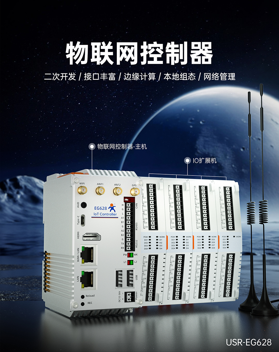 ����չ��(li��n)�W(w��ng)������