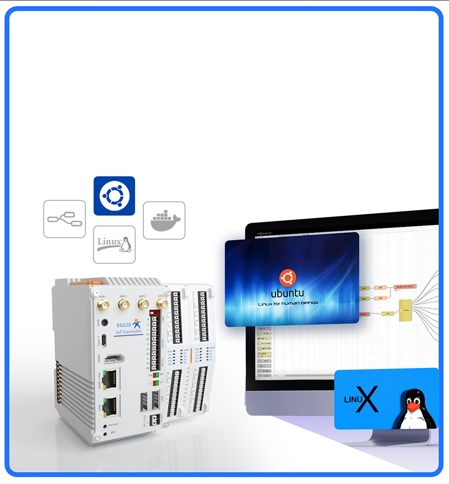 EG628����չ��(li��n)�W(w��ng)�������Ķ����_(k��i)�l(f��)