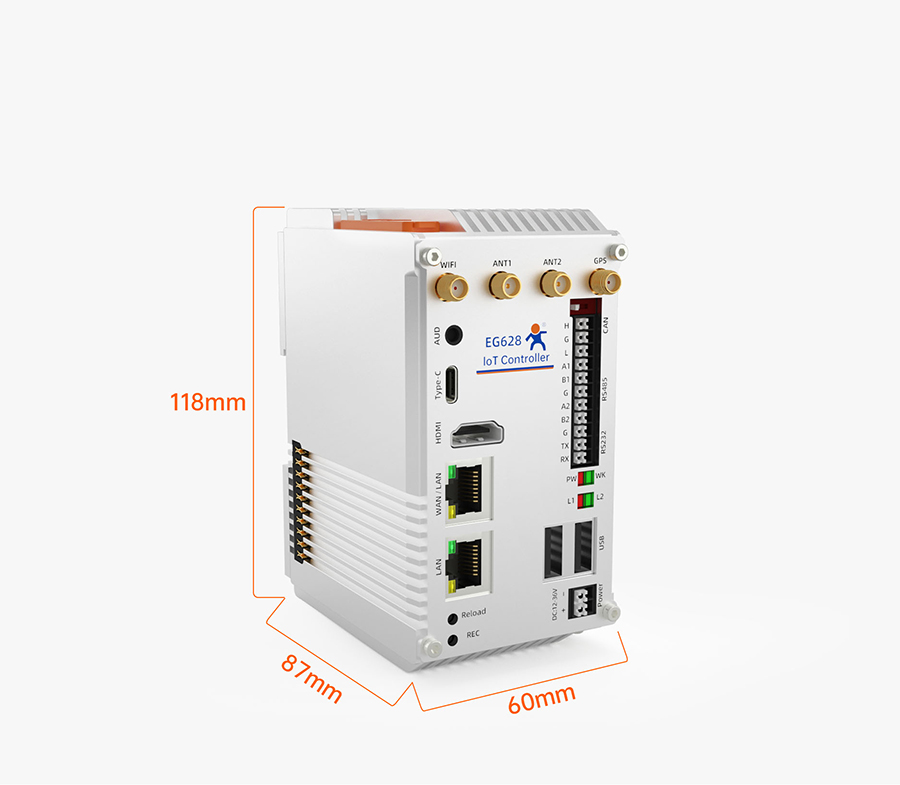 EG628����չ��(li��n)�W(w��ng)�������Įa(ch��n)Ʒ�ߴ�