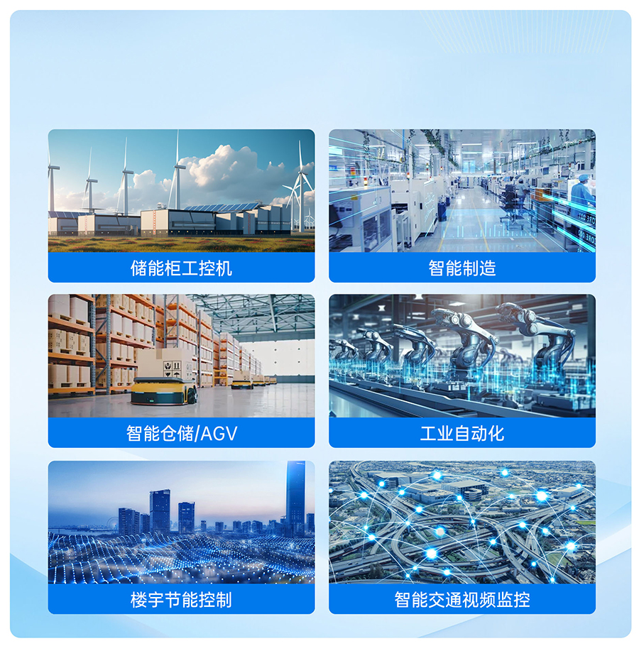 EG628����չ��(li��n)�W(w��ng)�������đ�(y��ng)�È�(ch��ng)��