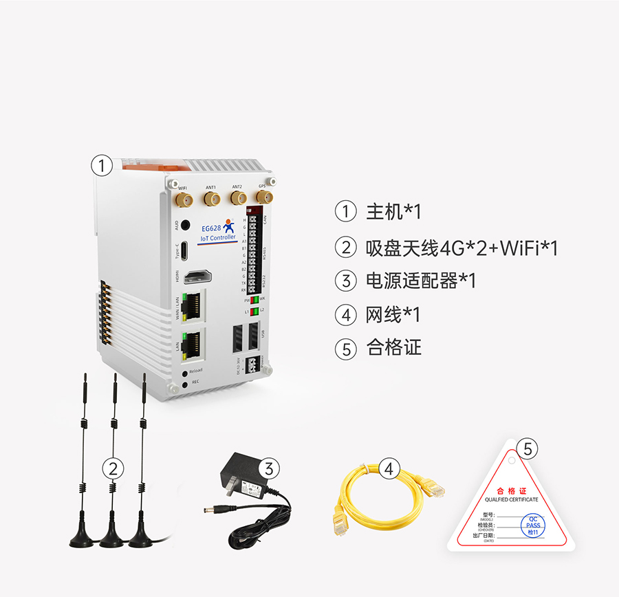 EG628����չ��(li��n)�W(w��ng)�������İl(f��)؛���