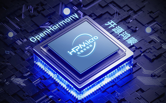 工業(yè)網(wǎng)關(guān)是物聯(lián)網(wǎng)時(shí)代的“數(shù)據(jù)擺渡者”