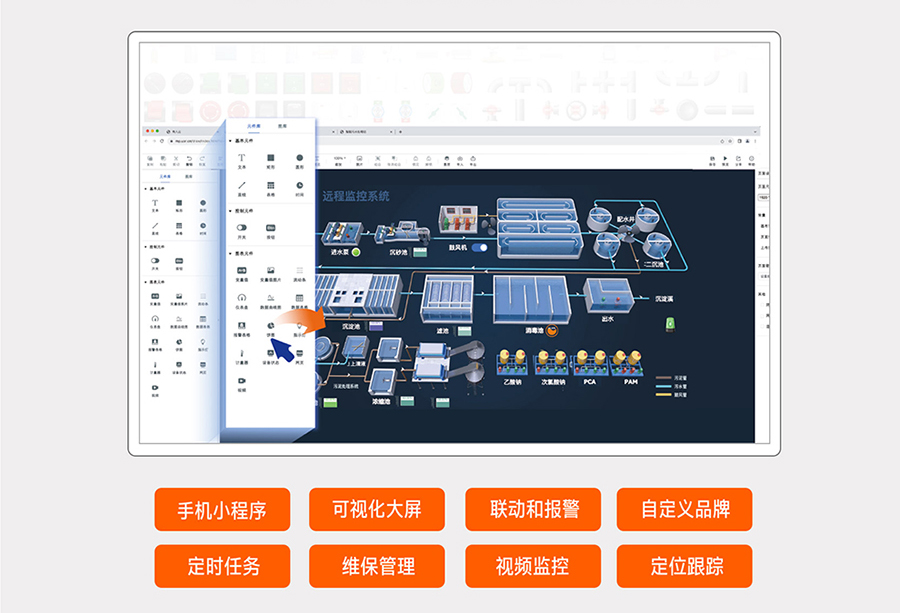 邊緣計算網(wǎng)關(guān) 云平臺 邊緣計算網(wǎng)關(guān) 云平臺