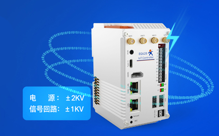 智能交通信號控制：物聯(lián)網控制器車流量自適應算法