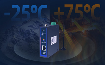 工業(yè)網(wǎng)關(guān)在石油化工行業(yè)的應用場景