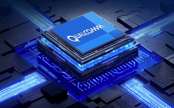 工業(yè)無線路由器在無人機集群中的應用