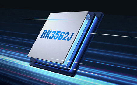 物聯(lián)網(wǎng)控制器網(wǎng)絡(luò)管理安全防護(hù)策略