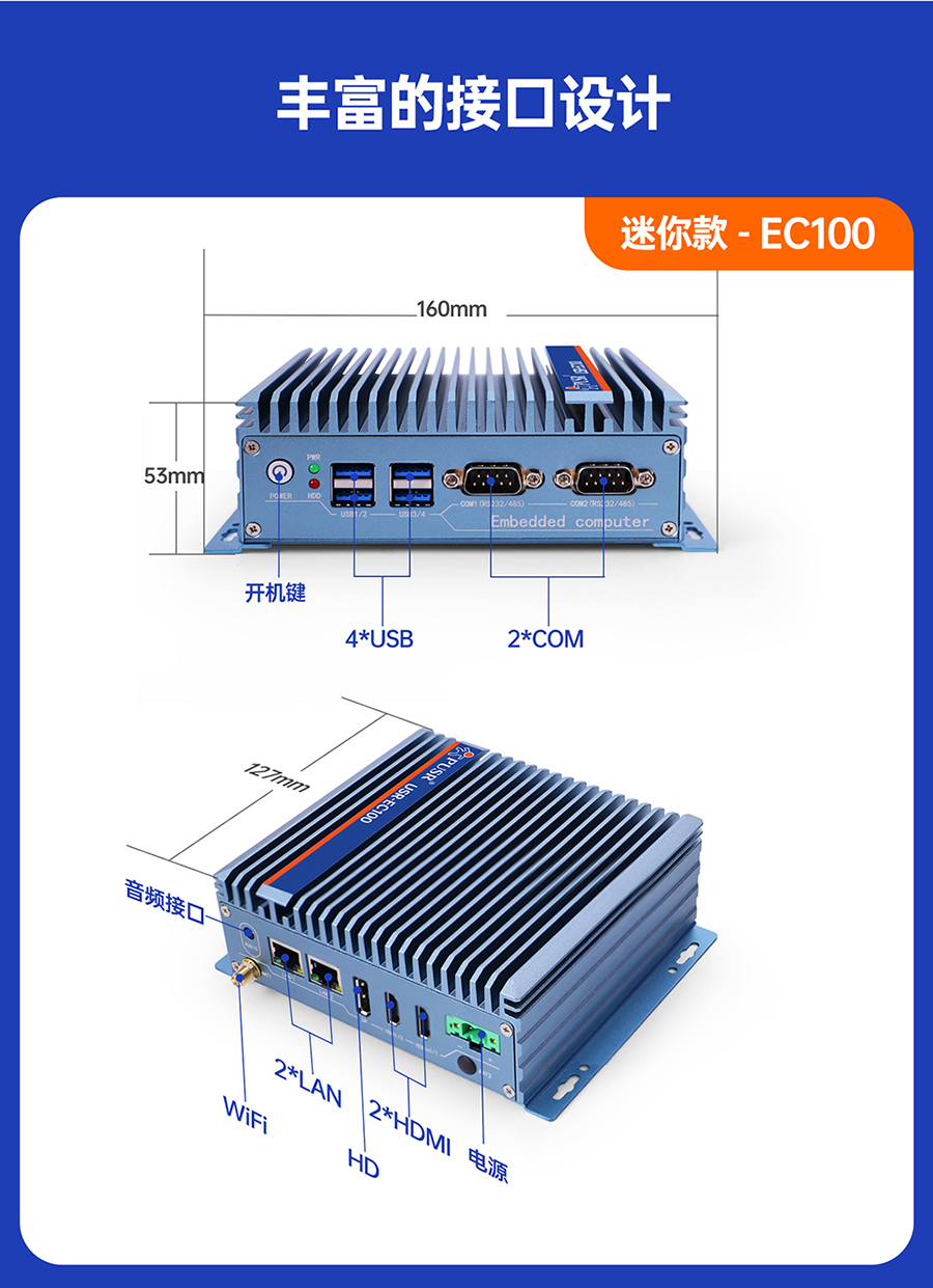 ���I(y��)Ӌ(j��)��C(j��)�S���Ľӿ�