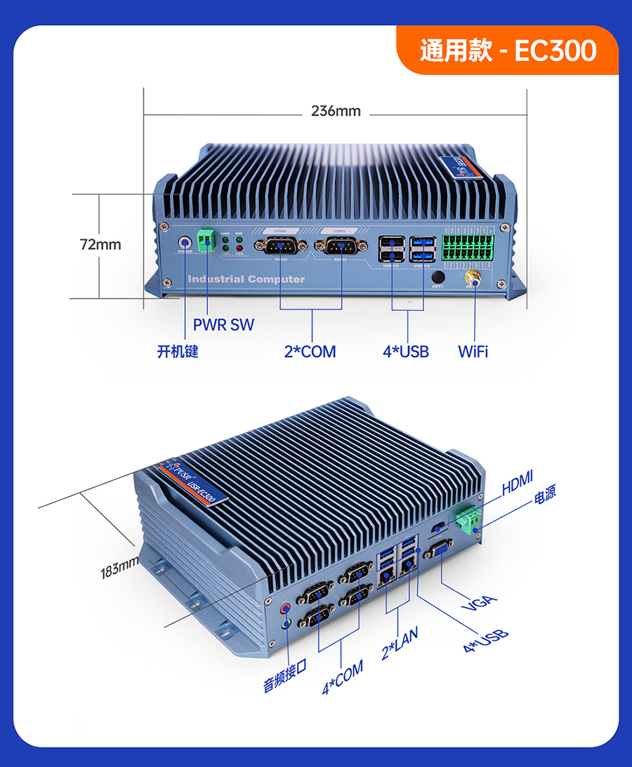 ͨ���Թ��I(y��)Ӌ(j��)��C(j��)