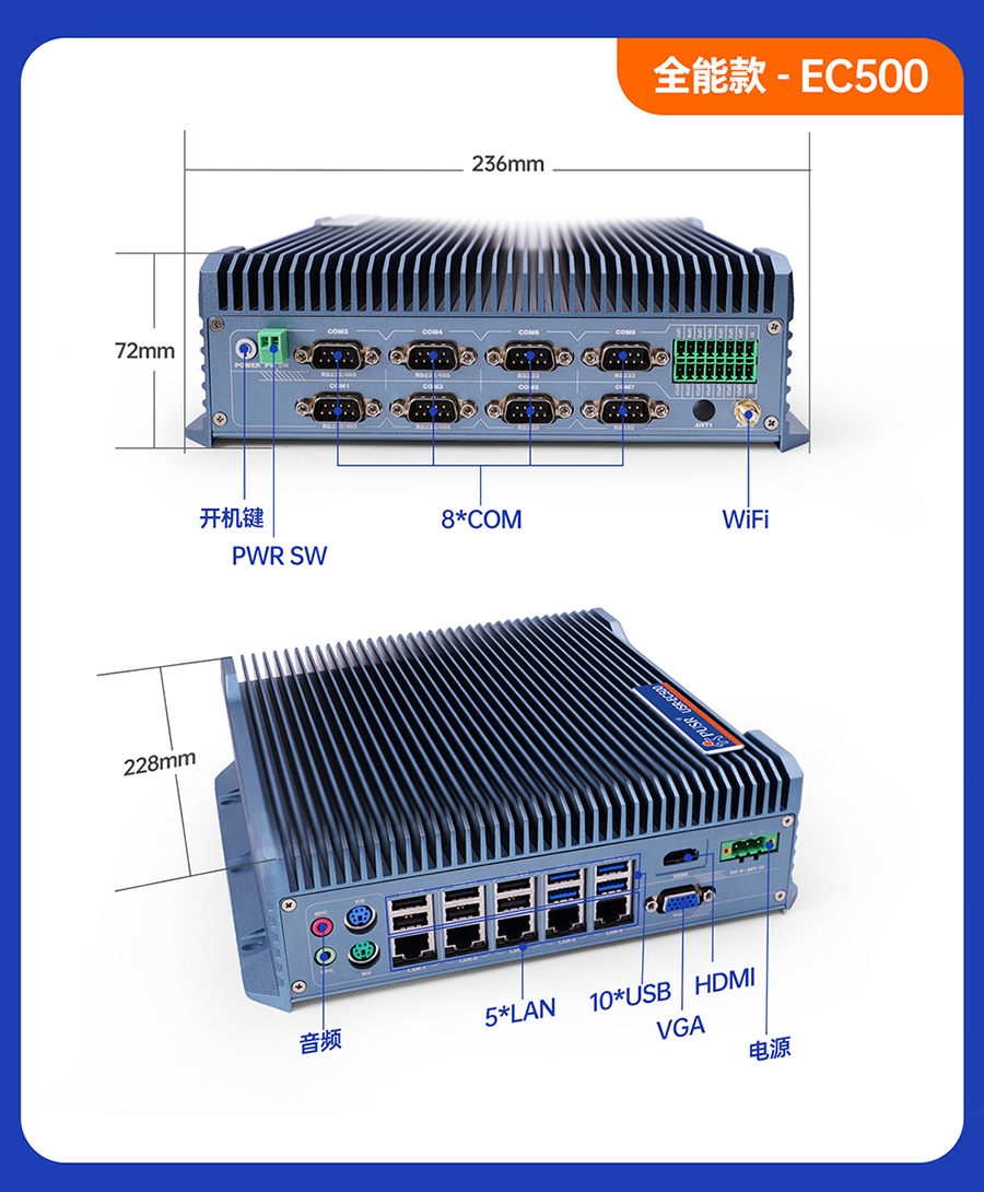 ȫ����x86���ؙC(j��)