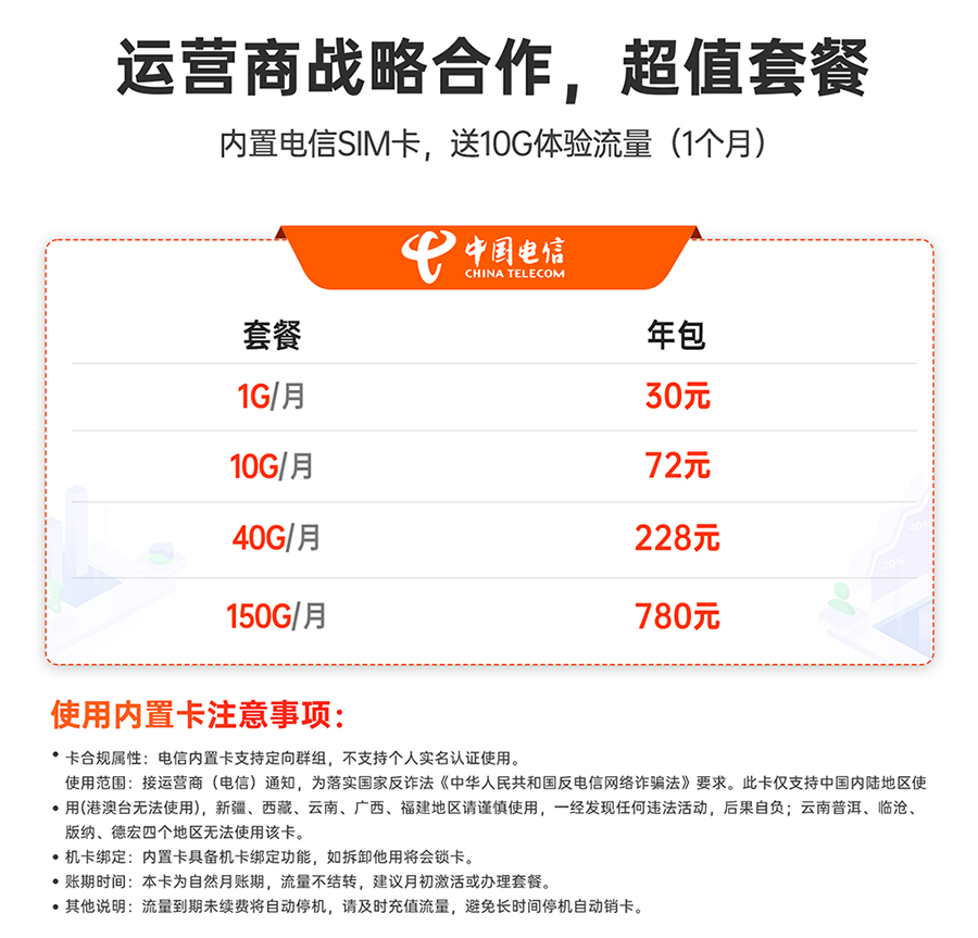 �\(y��n)�I(y��ng)������