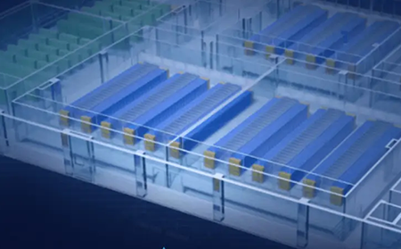 工業(yè)園區(qū)智慧儲(chǔ)能場(chǎng)景下，物聯(lián)網(wǎng)控制器如何支撐峰谷套利與需求響應(yīng)？