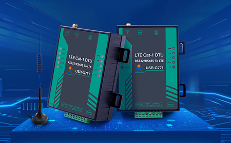 4G LTE與5G：普及現(xiàn)狀、產(chǎn)業(yè)走向與升級(jí)成本深度剖析