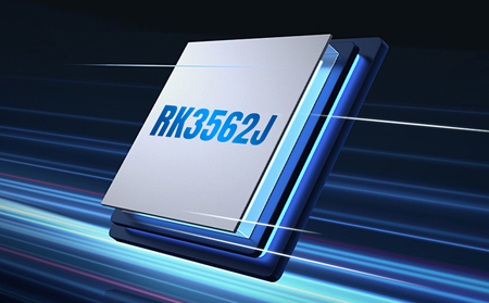 基于邊緣計(jì)算的物聯(lián)網(wǎng)控制器在儲能系統(tǒng)實(shí)時(shí)調(diào)控中的關(guān)鍵作用