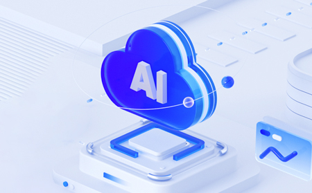 有人云規(guī)則引擎上AI 啦！一句話搞定設(shè)備聯(lián)動(dòng)